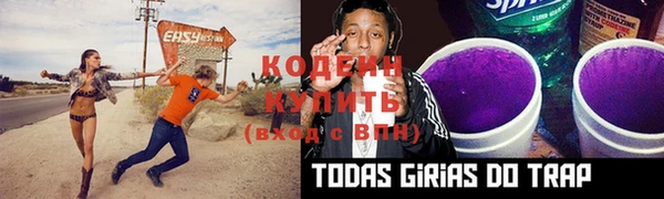 спиды Кулебаки