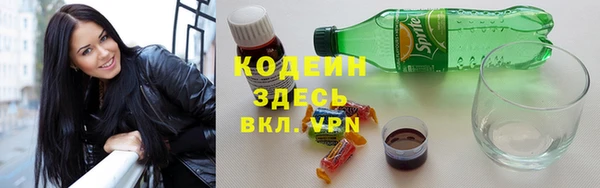 jwh Кукмор