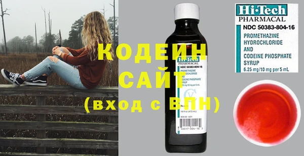 jwh Кукмор