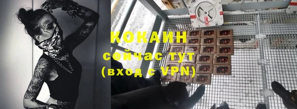 твердый Бутурлиновка