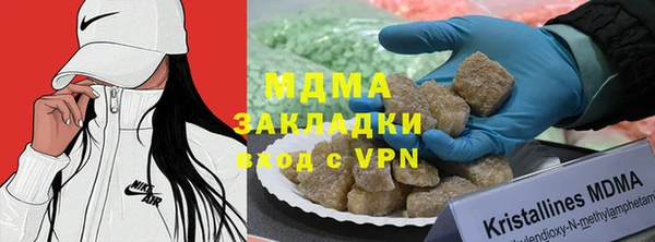 jwh Кукмор