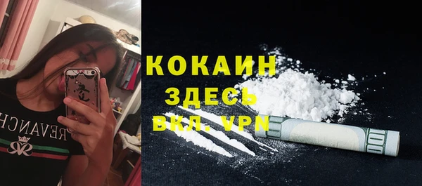 твердый Куйбышев